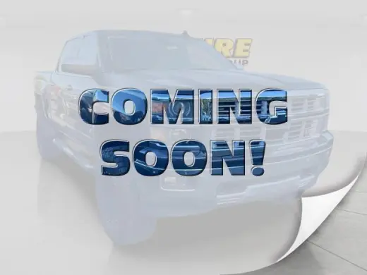 Chevrolet Silverado 1500 2015 4x4 LTZ 4dr Cabina de Tripulante 5.8 ft. SB