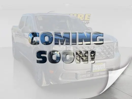 Ford Maverick 2026 AWD XLT 4p SuperCrew 4.5 ft. SB
