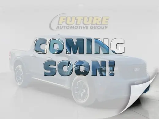 Ford Maverick 2025 XLT 4dr SuperCrew 4.5 ft. SB