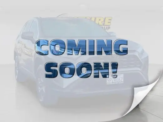 Toyota RAV4 2024 AWD XLE 4p SUV