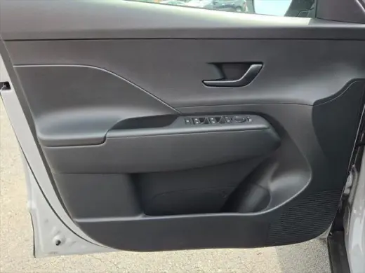Hyundai KONA 2027 SEL Sport 4p SUV