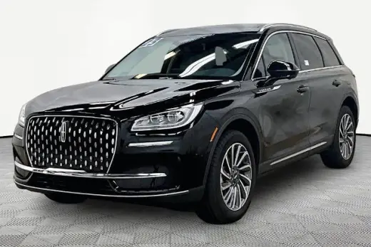 Lincoln Corsair 2023 AWD Reserve 4dr SUV