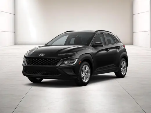 Hyundai KONA 2022 AWD SEL 4p Crossover