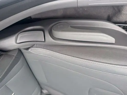 Hyundai ELANTRA 2023 SEL 4p Sedan