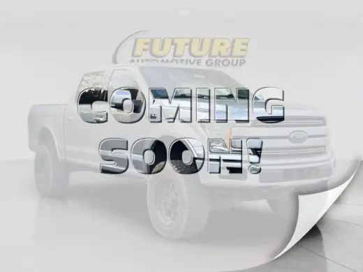 Ford F-150 2019 4x4 Lariat 4p SuperCrew 5.5 ft. SB