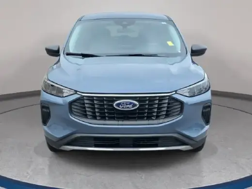 Ford Escape 2026 AWD Active 4dr SUV