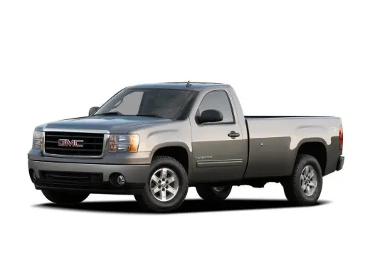 GMC Sierra 1500 2012 4x4 SLE 4dr Extended Cab 6.5 ft. SB