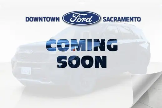 Ford Explorer 2022 4x4 Timberline 4p SUV