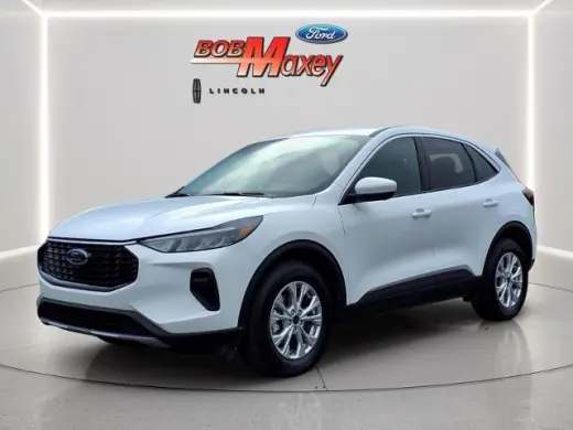 Ford Escape 2023 AWD Active 4dr SUV