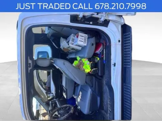 Ford F-150 2023 4x2 XL 4p SuperCab 6.5 ft. SB