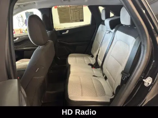 Ford Escape 2023 AWD Active 4dr SUV