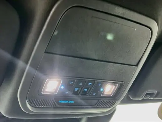 Ford Explorer 2022 4x4 ST-Line 4p SUV