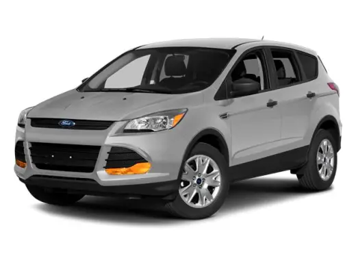 Ford Escape 2014 SE 4dr SUV