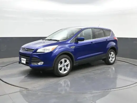 Ford Escape 2015 SE 4dr SUV