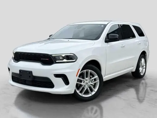 Dodge Durango 2023 AWD GT 4dr SUV