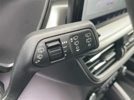 Ford Escape híbrido enchufable 2024 PHEV 4 puertas SUV