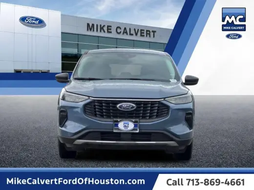 Ford Escape 2024 AWD Active 4dr SUV