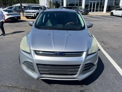 Ford Escape 2014 SE 4dr SUV