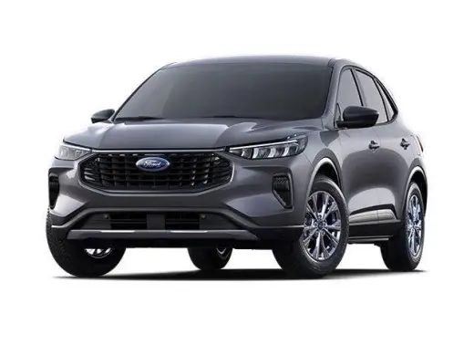 Ford Escape 2025 Active 4dr SUV