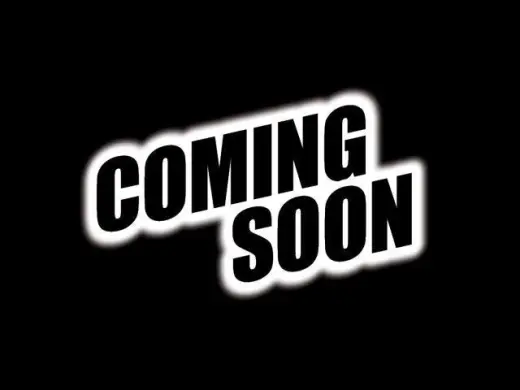 Jeep Grand Cherokee L 2025 4x4 Laredo 4p SUV