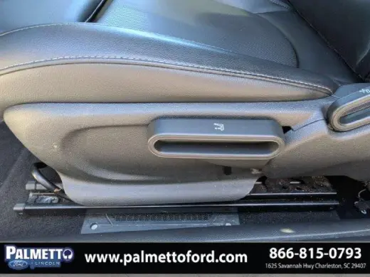 Mini Cooper S 2 puertas 2017 Hatchback