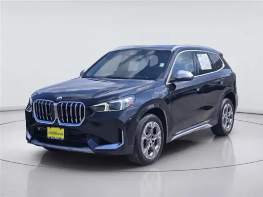 BMW X1 2023 AWD xDrive28i SUV de 4 puertas