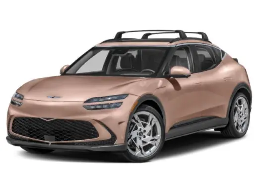 Genesis GV60 2023 AWD Performance 4dr SUV