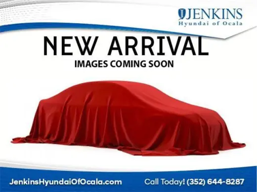 Hyundai PALISADE 2024 AWD Calligraphy 4dr SUV