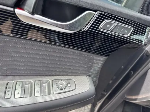 Hyundai PALISADE 2023 Calligraphy 4dr SUV