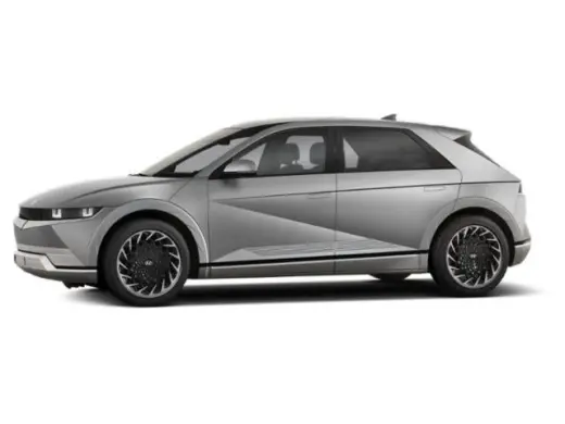 Hyundai IONIQ 5 2023 Limitada 4p Crossover