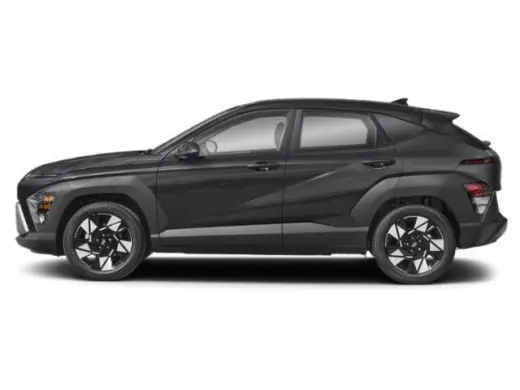 Hyundai KONA 2024 AWD SEL 4dr Crossover