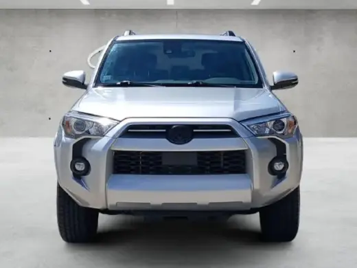 Toyota 4Runner 2023 4x2 SR5 Premium 4p SUV