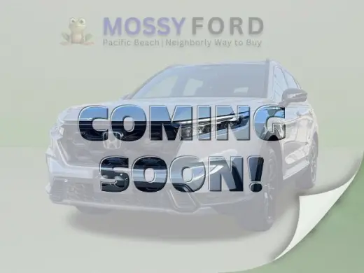Honda CR-V Híbrido 2025 AWD Sport-L 4p SUV