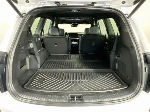 Kia Telluride 2023 AWD EX X-Line SUV de 4 puertas