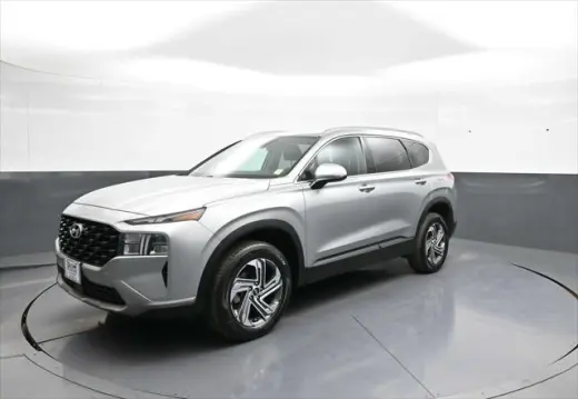 Hyundai SANTA FE 2023 AWD SEL 4p Crossover