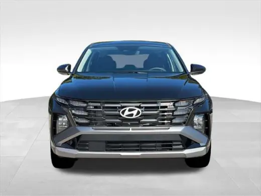 Hyundai TUCSON 2026 AWD SE 4p SUV