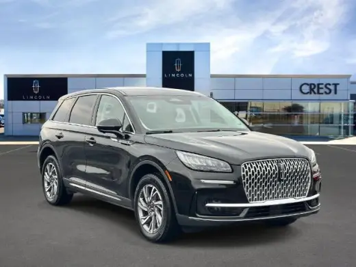 Lincoln Corsair 2024 AWD Premiere 4dr SUV