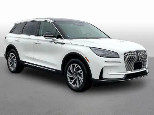 Lincoln Corsair 2024 AWD Premiere 4dr SUV