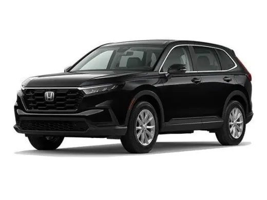 Honda CR-V 2023 AWD EX-L 4dr SUV sin BSI