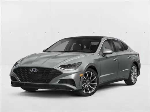 Hyundai SONATA 2023 Limited Sedán 4 puertas