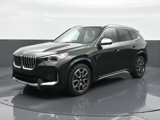 BMW X1 2024 AWD xDrive28i 4dr Vehículo de Actividad Deportiva de Deporte