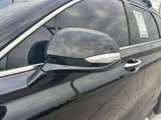 Hyundai SANTA FE 2022 XRT 4dr Crossover
