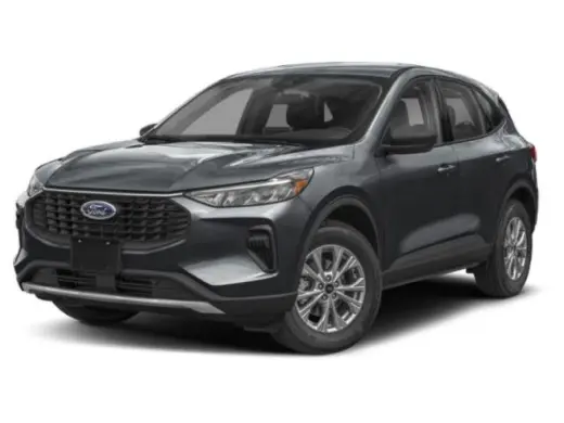Ford Escape 2025 Active 4dr SUV