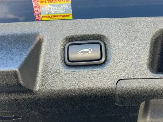 Hyundai SANTA FE 2023 Calligraphy 4dr Crossover