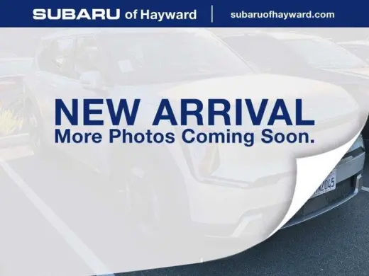 Kia EV9 2024 AWD Viento 4p SUV