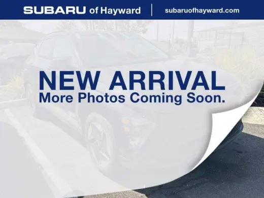 Hyundai KONA Eléctrico 2024 SEL 4p Crossover