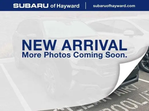 Subaru Forester 2025 AWD Touring 4dr Crossover
