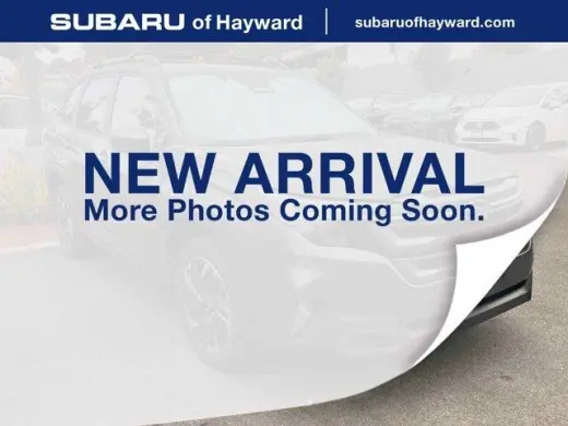Subaru Forester 2025 AWD Limited 4dr Crossover
