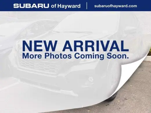 Subaru Forester 2025 AWD Wilderness 4dr Crossover