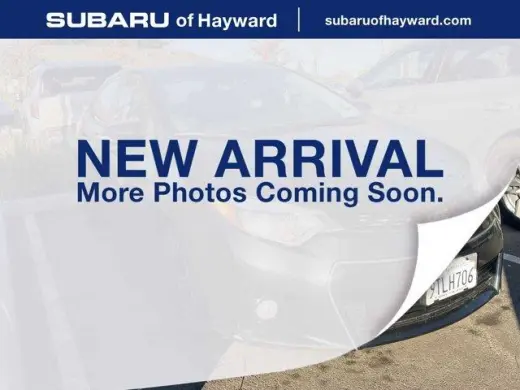 Toyota Corolla 2014 S 4dr Sedan